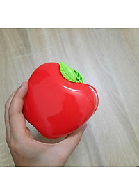 product-img-2