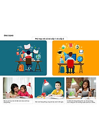product-img-5