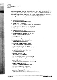 product-img-12