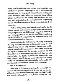 product-img-10
