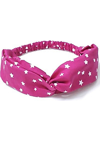 product-img-13