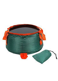 product-img-9