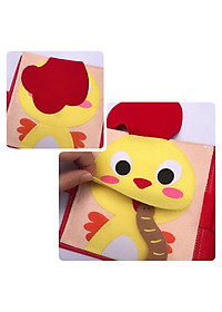 product-img-6