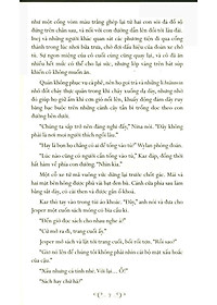 product-img-12