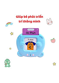 product-img-9