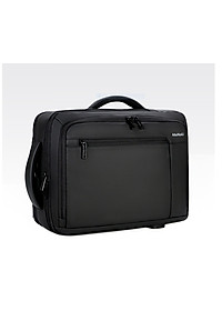 product-img-11