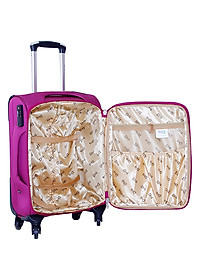 product-img-18