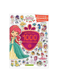 product-img-0