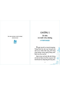 Sách Mật Hiệu OGO