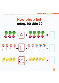 product-img-11
