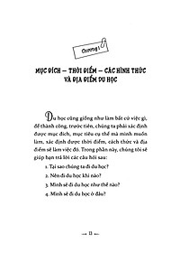 product-img-10