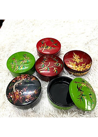 product-img-3