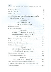 product-img-3