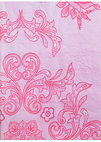 product-img-3