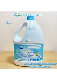 product-img-2