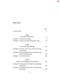 product-img-11
