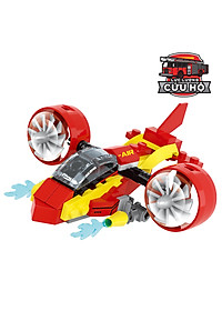product-img-2