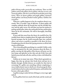 product-img-10