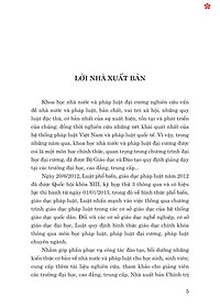 product-img-18