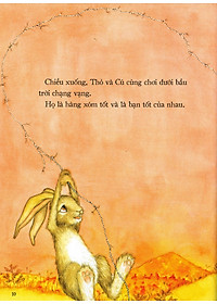 Sách Nhà Của Ai Cao Hơn?