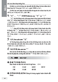 product-img-10