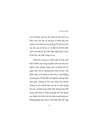 product-img-11