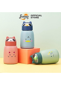 product-img-7