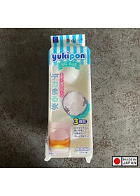 product-img-16
