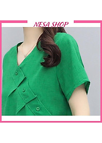 product-img-8
