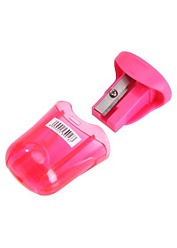 product-img-9