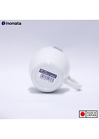 product-img-12