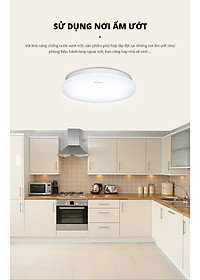 product-img-10