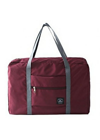 product-img-10