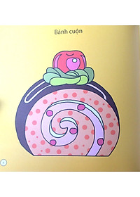 product-img-8
