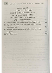 product-img-17