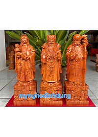 product-img-0