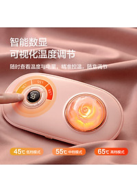 product-img-4