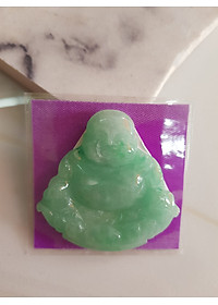 product-img-12