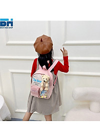 product-img-9