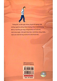 product-img-4