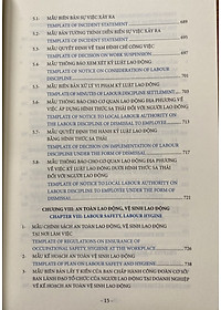 product-img-13