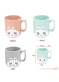 product-img-6