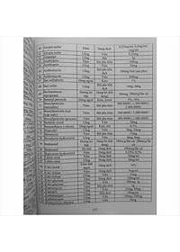 product-img-11