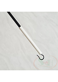 product-img-2