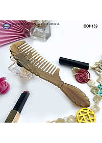 product-img-16
