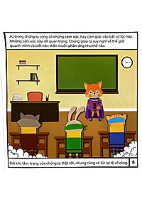 product-img-3
