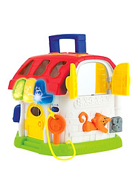 product-img-0