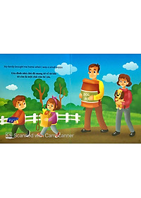 product-img-13