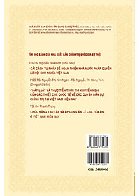 product-img-16
