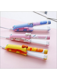 product-img-2